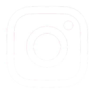 Instagram @haringtoncharity