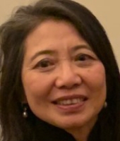 Swee Kheng Lee